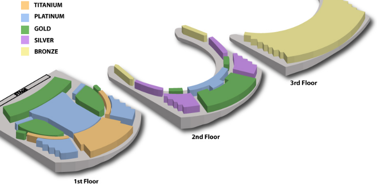 seatmapkiostix