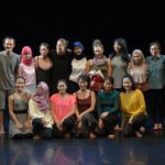 CANdoDANCE