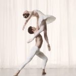 Queensland Ballet