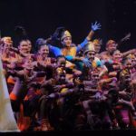 EKI Dance Company