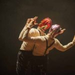 Candoco Dance Company
