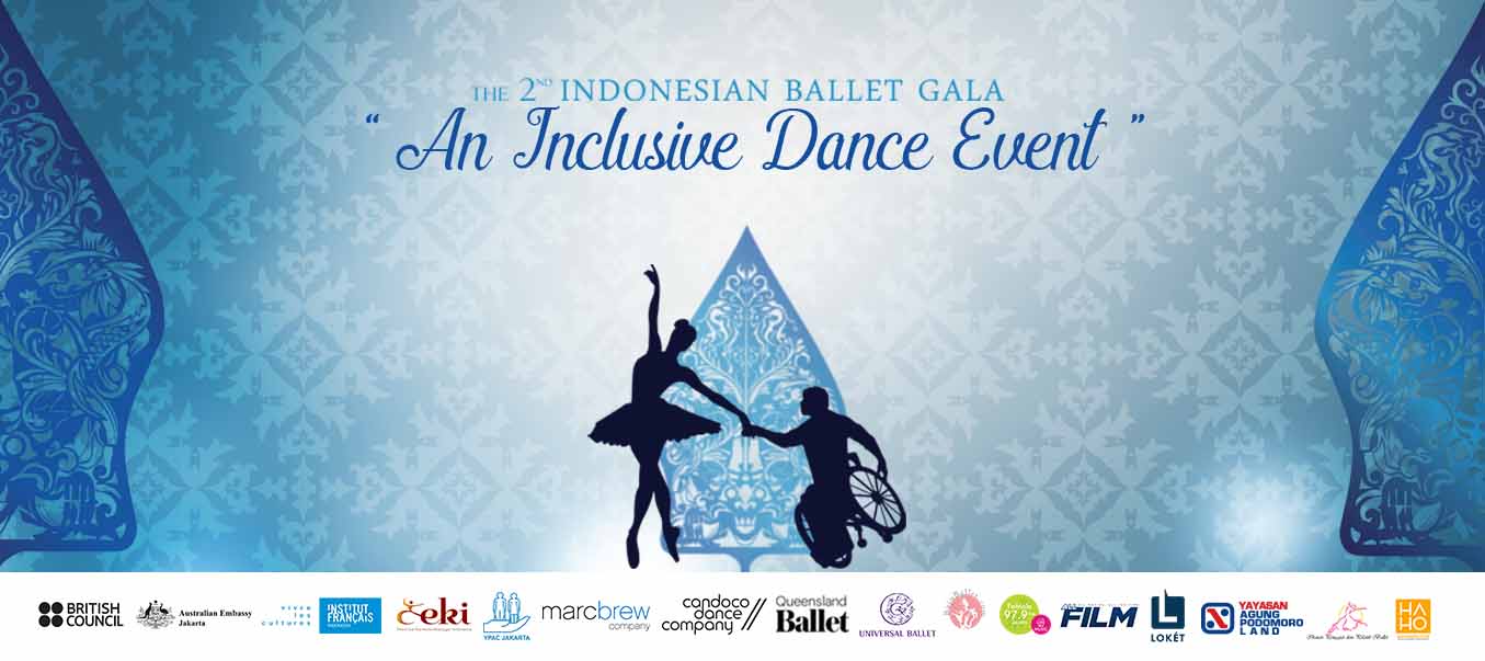 banner gala 2017 web 4