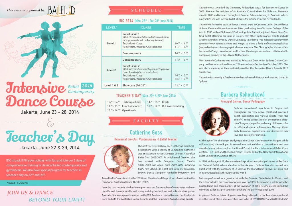 flyer-final-010414-front
