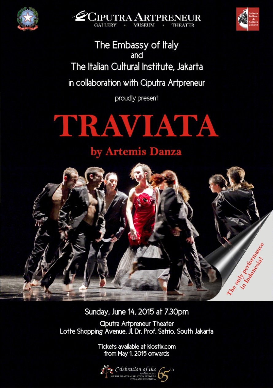 Traviata